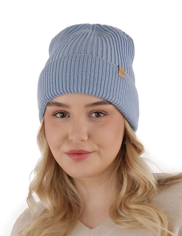 Collection hiver femme