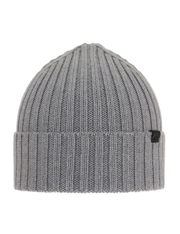 Collection hiver homme