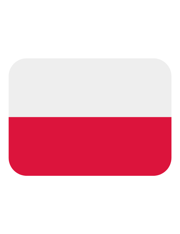 Pologne