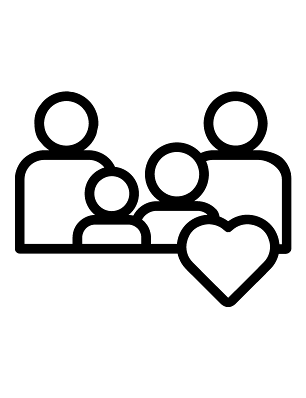 Entreprise familiale