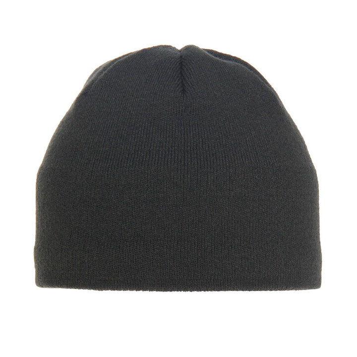 Bonnet d'hiver homme, khaki, Artysta