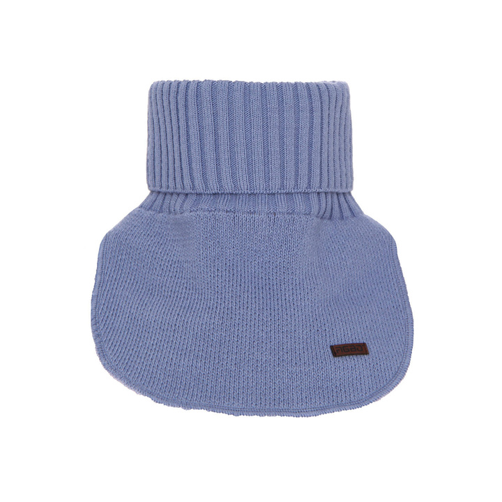 Panta d'hiver garçon, bleu, Gobi
