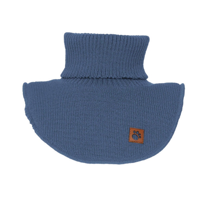 Panta d'hiver garçon, bleu, Somer