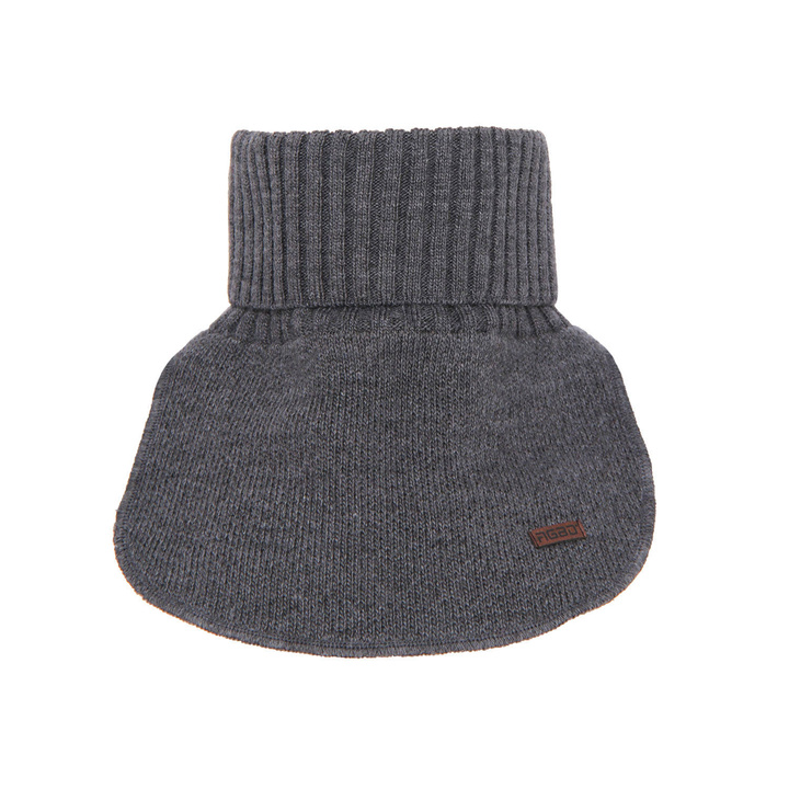 Panta d'hiver garçon, gris, Gobi