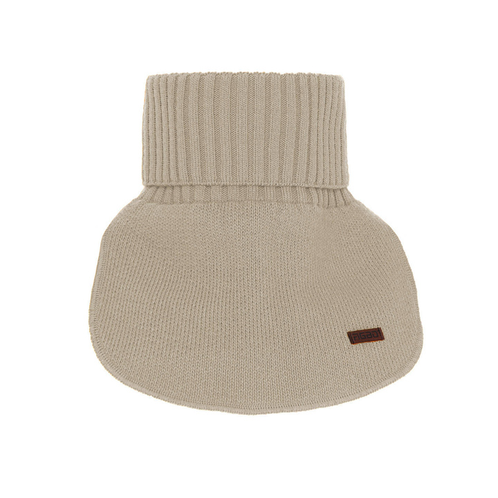 Panta d'hiver garçon, beige, Gobi