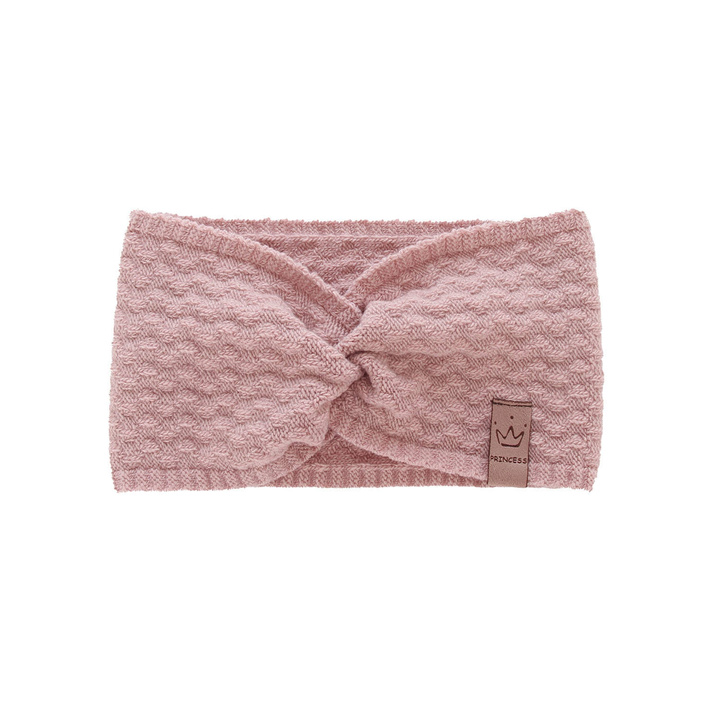 Panta automne/printemps fille, rose, Goja