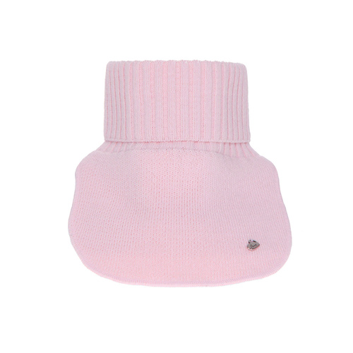 Panta d'hiver fille, rose, Pixi