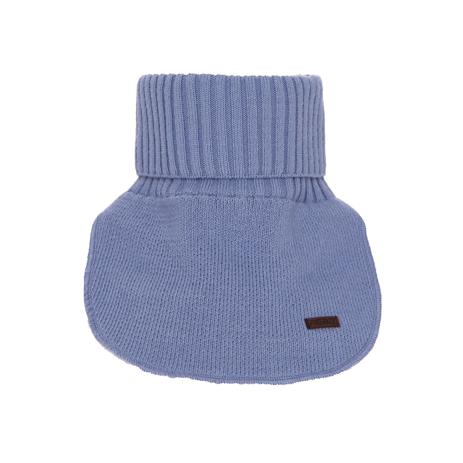 Panta d'hiver garçon, bleu, Gobi