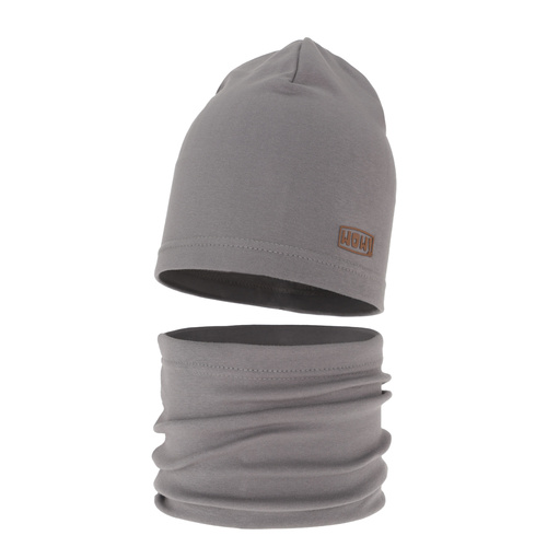Gris