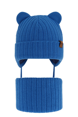 Bleu
