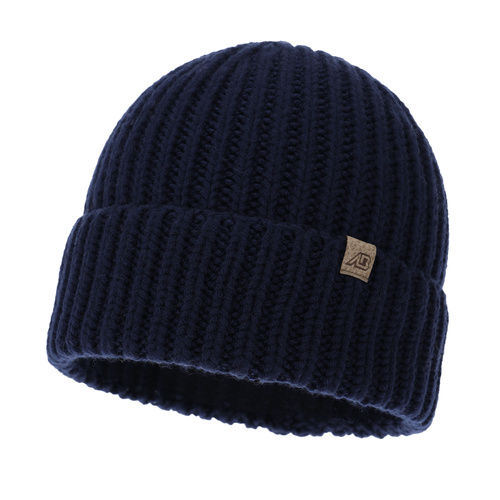 Bleu marine