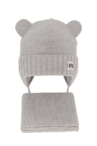 Gris
