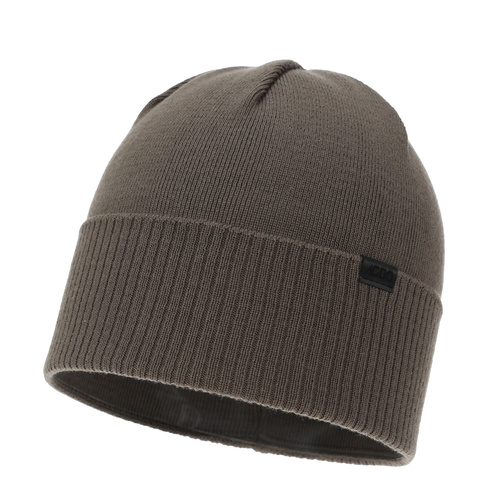 Bonnet d'automne, de printemps pour homme, avec coton, kaki, Remon