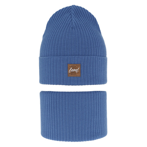 Bleu