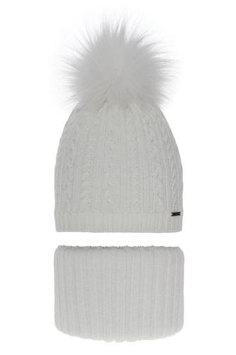 Blanc