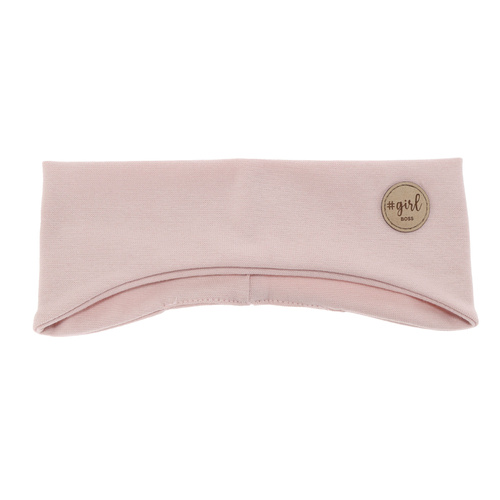 Panta automne, printemps pour fille, rose Maranta