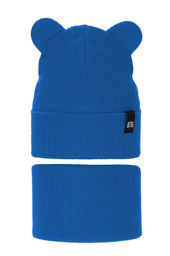 Bleu