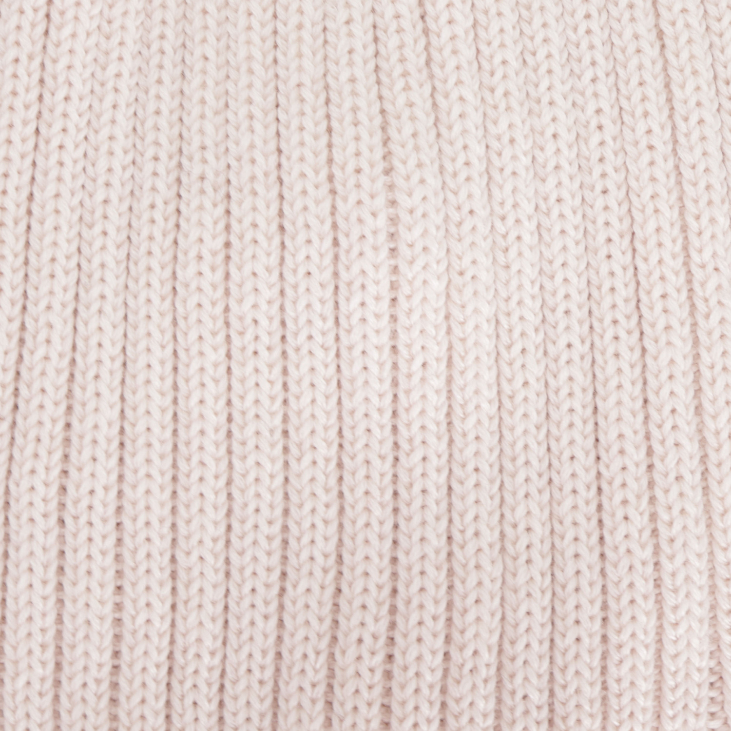 Bonnet d'hiver femme, brune, avec laine mérinos, Soletta