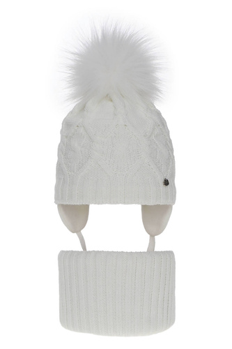 Blanc