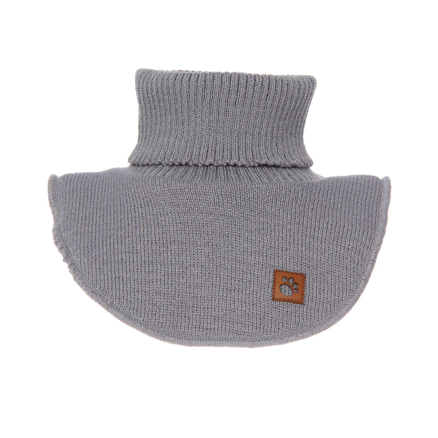 Panta d'hiver garçon, gris, Somer