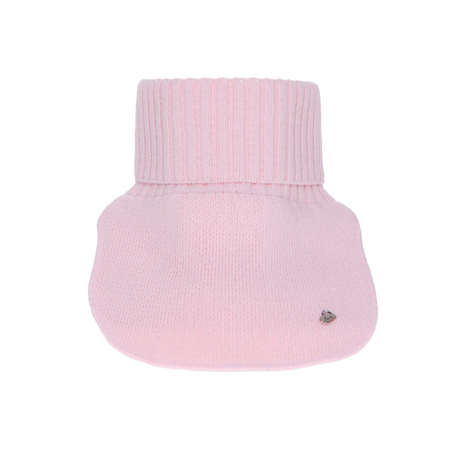 Panta d'hiver fille, rose, Pixi