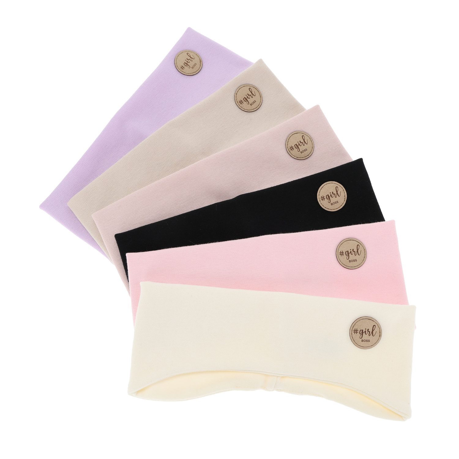 Panta d'automne, de printemps pour fille, beige Maranta