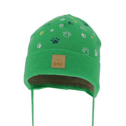 Vert