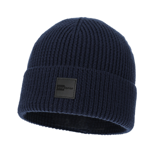 Bleu marine