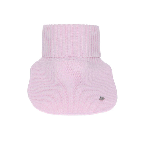 Panta d'hiver fille, lilas, Pixi