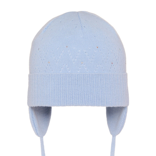 Bleu clair