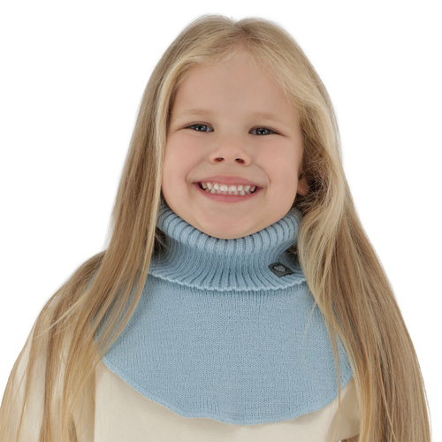 Bleu clair