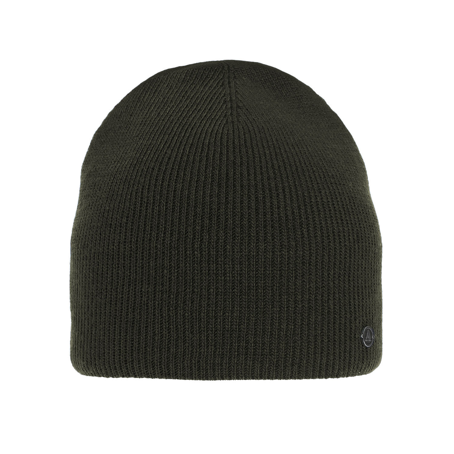 Bonnet d'hiver homme, khaki, Karat