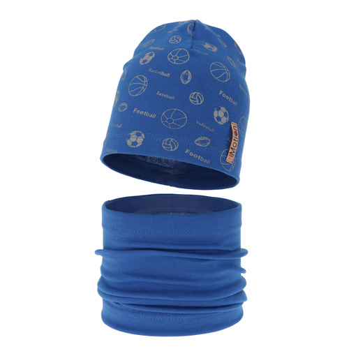 Bleu