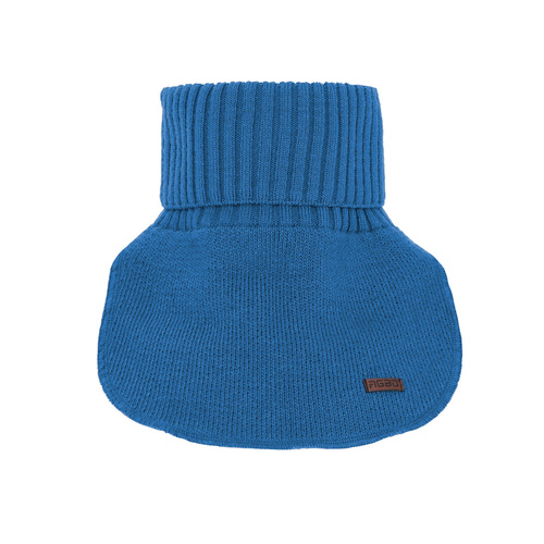 Panta d'hiver garçon, bleu, Gobi