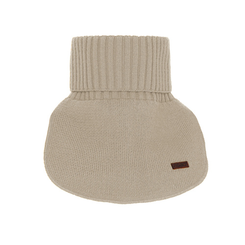 Panta d'hiver garçon, beige, Gobi