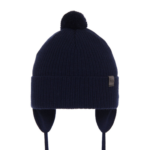 Bleu marine