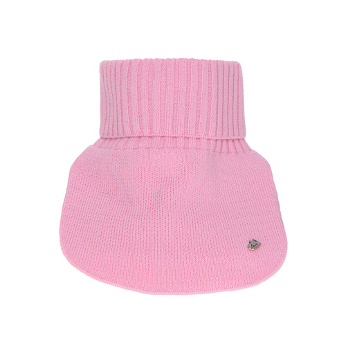 Panta d'hiver fille, rose, Pixi