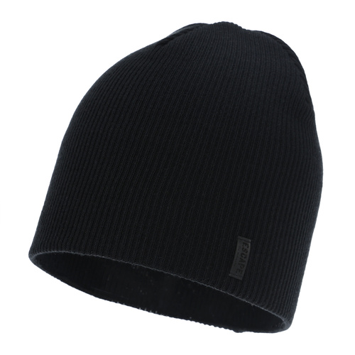 Noir