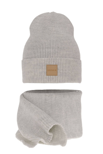 Gris