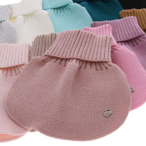 Panta d'hiver fille, rose, Pixi