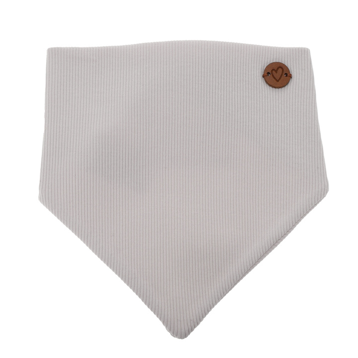 Chapeau automne/printemps fille, beige, coton, Lucy