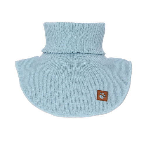 Panta d'hiver garçon, bleu, Somer