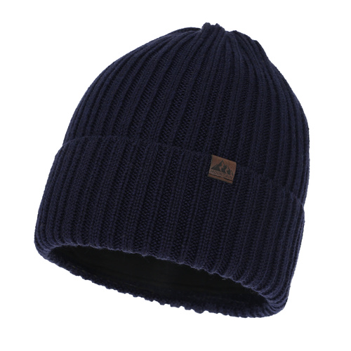 Bleu marine