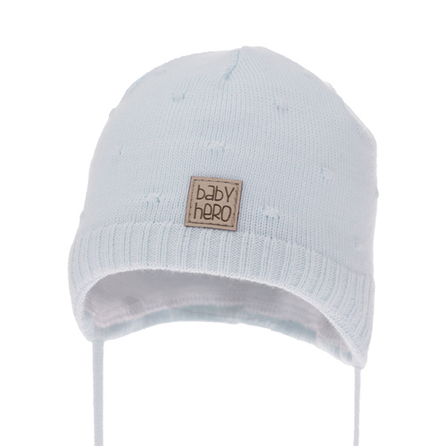 Bleu clair