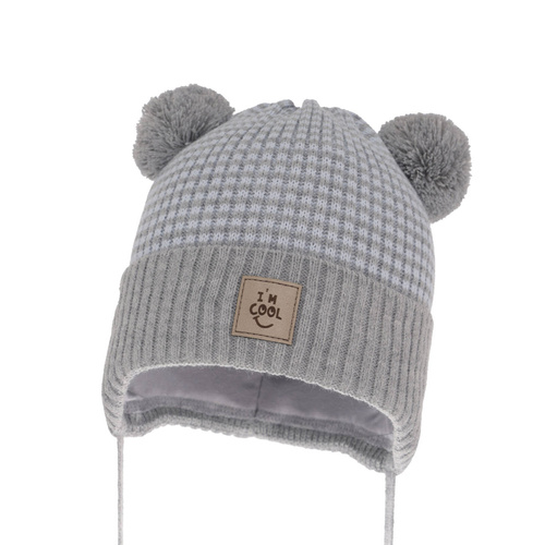 Gris