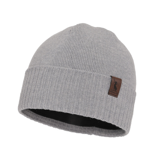 Gris