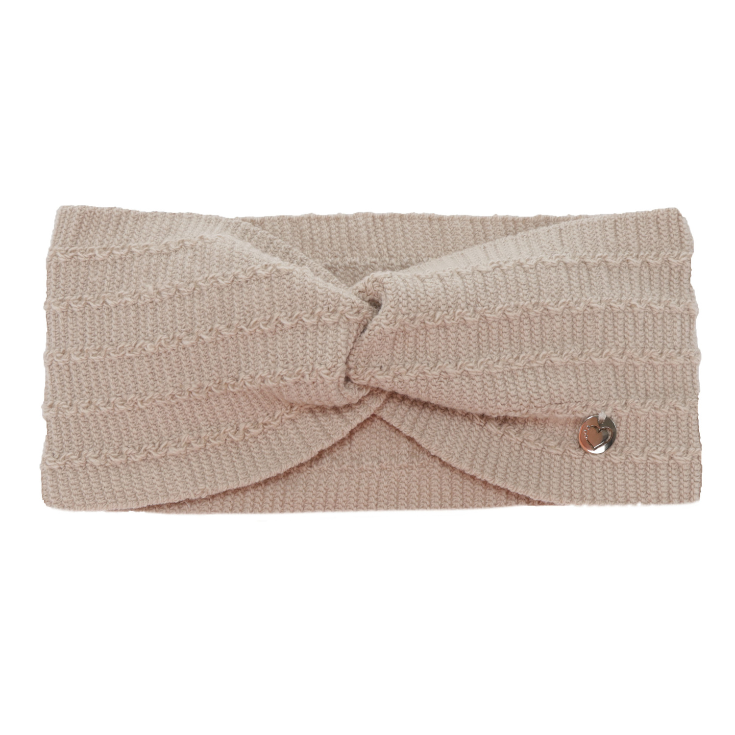 Panta automne/printemps fille, bruyère, Elettra