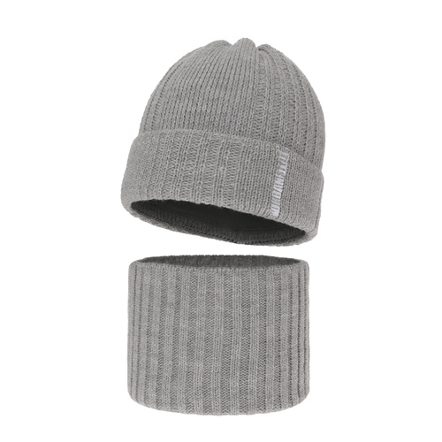 Gris