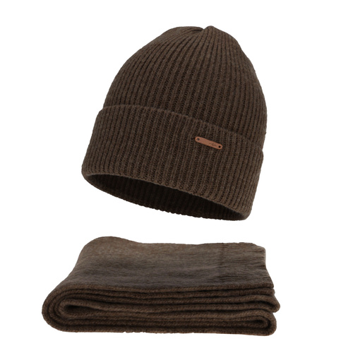 Marron