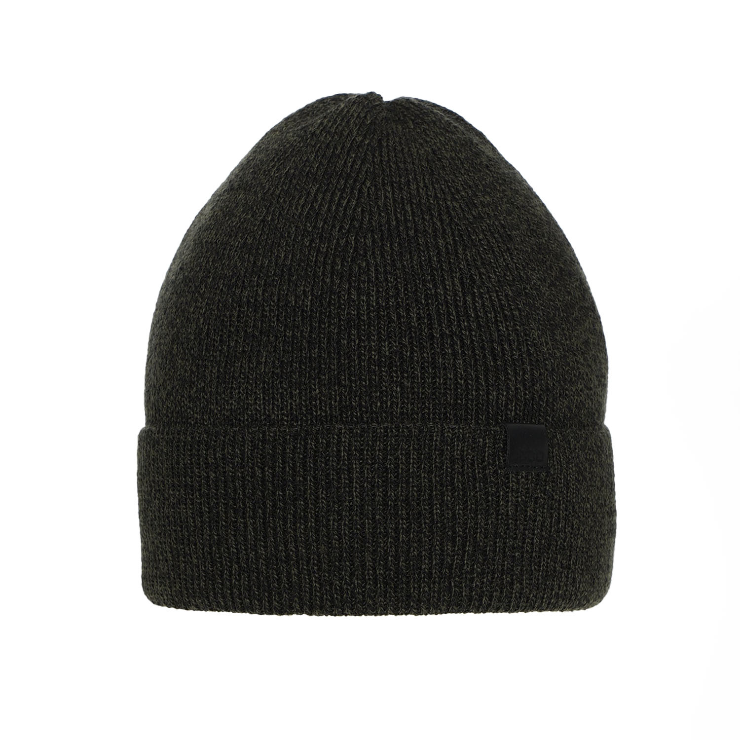 Bonnet d'hiver homme, khaki, Mohit